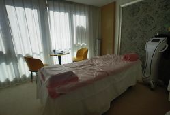 -奕美功能性体态调整·塑型·产后恢复(永利国际店)