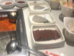 -海底捞火锅(玉桥商业广场店)