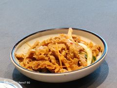 -韩上楼