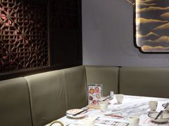 -臻享無招牌·食蛙专门店(太古里店)