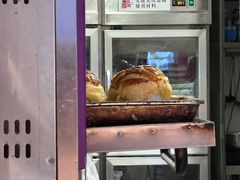 -堂会·KTV·自助餐·团建聚会(天河店)