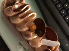 -好利来(望京中福店)