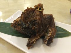 -南八仙·老上海味道(南京东路店)