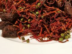 -贵州大厦贵州厅(樱花园西街店)