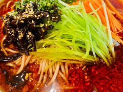 -一坐一忘云南菜(三里屯店)