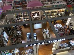 -万达广场(南宁青秀店)