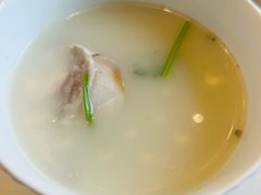 -沙田轩(古北店)