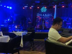 -西山人家·二十年老字号农家菜(旺山店)