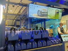 -天河城购物中心