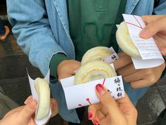 -かさの家(太宰府店)