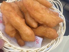 -方中山胡辣汤(通州店)