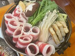 -游You House(西单老佛爷店)