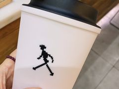 -常识咖啡common sense(春熙路店)