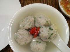 -双合园·海鲜水饺青岛菜(万佳广场店)