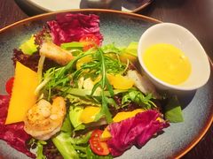 -bluefrog蓝蛙(水游城店)