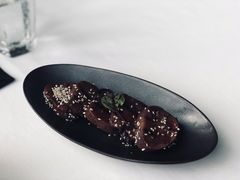 喜马拉雅烤牛舌-atta bj(国贸商城店)