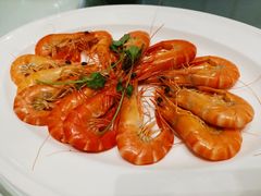 -御彩酒家(东风东路店)