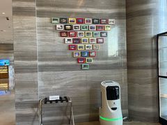 -北京雁栖湖国际会展中心