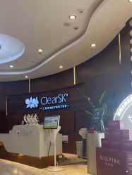 -洁铭新加坡医美