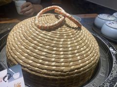 -匠岳·王宝器麻椒鱼(会展中心店)