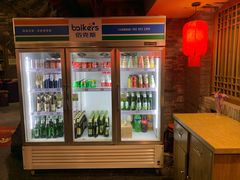 -来小酌·长安酒家(翠庭大厦店)