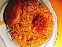 -本寻烧肉酒场(双井店)