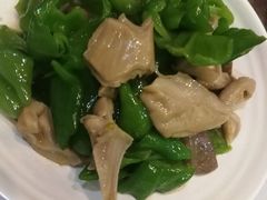 -大拇指龙虾(娄葑文体中心店)