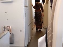 -新加坡航空公司(ION)