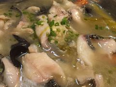 -新大咀港式茶餐厅(宝山万达店)