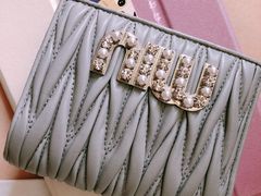 -MIU MIU(上海商城店)