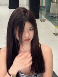 -DL HOPE明星造型