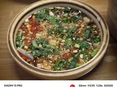 -大头椰·椰子鸡火锅(新梦店)