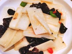 -胡桃里音乐酒馆(郴州友阿国际广场店)