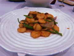 -老船夫婚宴婚庆会馆(延吉路店)