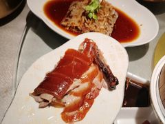 -董家大院·京味家常菜(朝丰家园店)