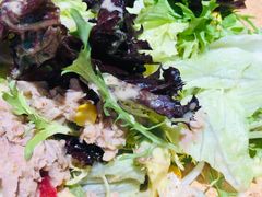 -紫· 割烹  Kappo Murasaki