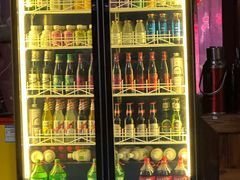 -果松木炭酸菜铜火锅·外婆参鸡汤