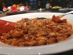 -三利音·浦之舟(滨江大道店)