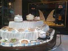 android_upload_pic-旺顺阁海鲜广场(亚运村店)
