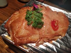 -嘉禾·悦享餐厅(八方汇店)