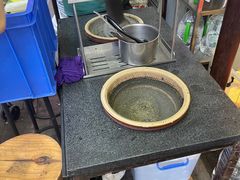 -芝麻糊世家(西华店)