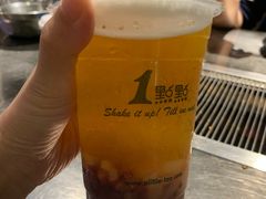 -1点点(爱华店)