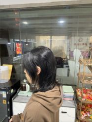 点击看大图 -镁连社·美联社