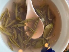 -楼外楼(西湖景区孤山路店)