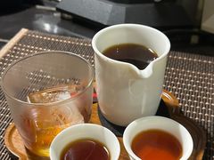 -灶咖KITCHEN