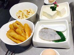 -海底捞火锅(万象城店)