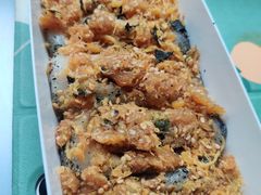 -欢牛蛋糕屋(萧山万象汇店)