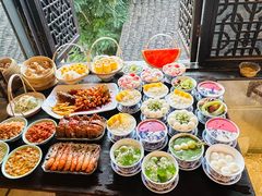 -山塘街
