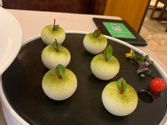 -尚一汤 广东炖汤(金桥国际店)