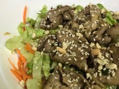 -探越越南牛肉粉(江南西分店)